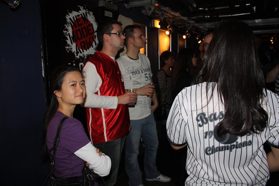 Bodypainting Trikotparty in Wuppertal (407).JPG